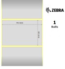 silvriga-etiketter,-rulle,-tt,-plast,-zebra-z-ultimate-3000t,-76x25ø76-mm,-5180-st-rulle
