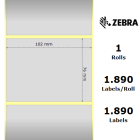 silvriga-etiketter,-rulle,-tt,-plast,-zebra-z-ultimate-3000t,-76x25ø76-mm,-5180-st-rulle