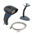 Datalogic QuickScan QD2590 2D
