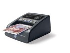 Automatisk sedeldetektor