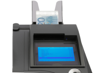 Olympia CT-585 UV