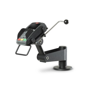 handikappanpassat-stativ-med-utfallbar-arm,-200-mm-hogt,-duratilt-faste,-spacepole