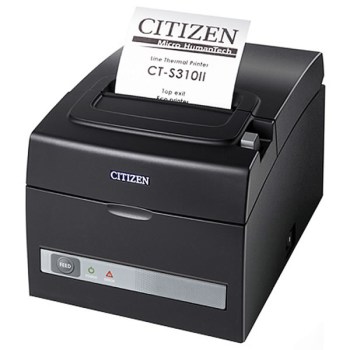 CT-S310II_Black3