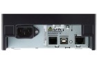 CT-S310ii_LAN_Back_norm