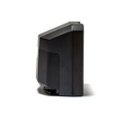 Honeywell 7980 Deaktiverare