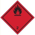 farligt-gods-etiketter,-brandfarliga-gaser,-100x100-mm,-250-st-etiketter-rulle