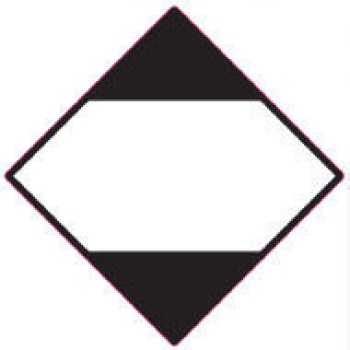 farligt-gods-etiketter,-begransad-mangd,-100x100-mm,-250-st-etiketter-rulle