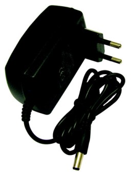 Power supply t seriell kassalåda - KSC