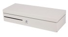 FT-100-M-W7