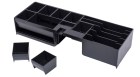 ICD EP-280
