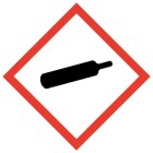 varningsetiketter,-skyddas-mot-vata-,-70x120-mm,-1000-st-etiketter