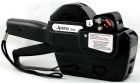 Open Tex C2644