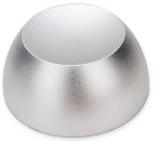 Avtagare magnetisk Universell
