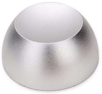 Avtagare magnetisk Universell