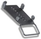 fastplatta-for-stativ-till-kortterminal,-ingenico-nets-ipp350,-spacepole-multigrip