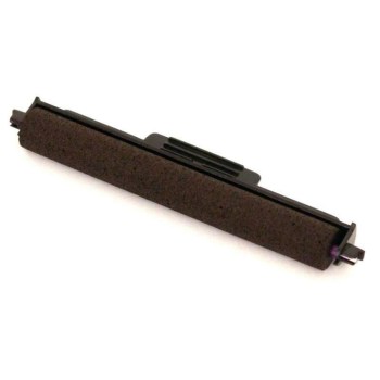 IR-93 Färgrulle