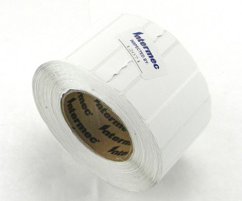 Intermec Etikett DT 104x55mm TC