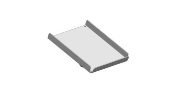 hallare-for-kvittoskrivare-och-kassaregister,-145x182-mm,-spacepole