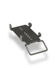 fastplatta-for-stativ-till-kortterminal,-verifone-vx675,-spacepole-multigrip