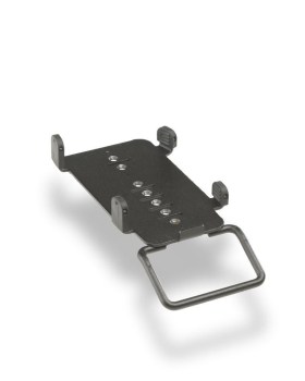 fastplatta-for-stativ-till-kortterminal,-verifone-vx675,-spacepole-multigrip