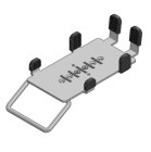 fastplatta-for-izettle-reader-izettles-vita-kortlasare-,-spacepole-multigrip