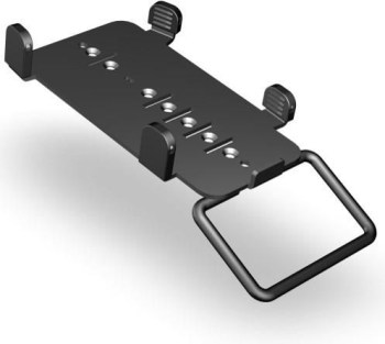 fastplatta-for-stativ-till-kortterminal,-verifone-vx-820,-spacepole-multigrip