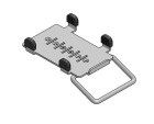 fastplatta-for-stativ-till-kortterminal,-verifone-vx675,-spacepole-multigrip