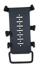 fastplatta-for-stativ-till-kortterminal,-westint-8006,-spacepole-multigrip