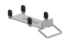 stativ,hallare-for-betalterminal-westint-t103-inkl-stolpe,-duratilt-faste-fastplatta