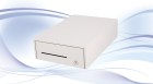 ICD EP-300