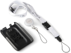 Axelrem till SPP-R200II