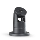 Stativ Ingenico iCT250-iCT220