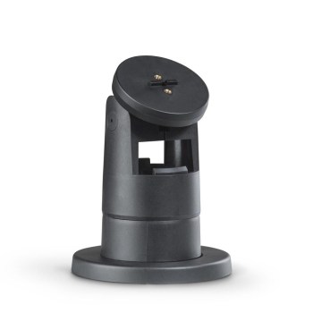 Stativ Ingenico iCT250-iCT220
