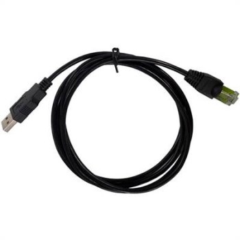 USB-POS kabel Aviator 7000