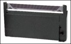 TEC Ma 1040 Färgkassett