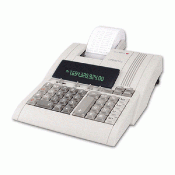 Olympia CPD 3212 Thermo