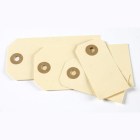 Adresslapp 40x80mm
