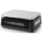 Digi DS-781BR Våg