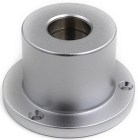 Avtagare magnetisk Super Banco