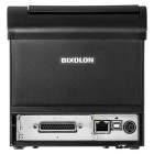 Bixolon SRP-350plusV
