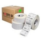 Zebra Z-Select 2000T 76x51mm 4-pack