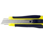 brytbladskniv-18mm