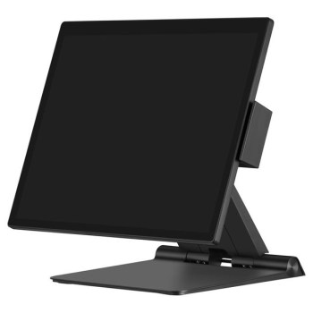 Capture 15-tums POS-system