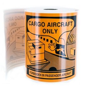 cargo-aircraft-only