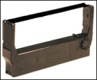 Epson erc 23 Färgkassett
