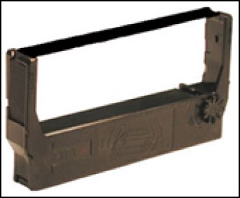 Epson erc 23 Färgkassett