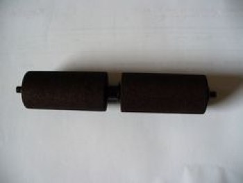 NCR-2135/2116 Färgrulle