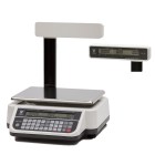 Digi DS-781PR Våg