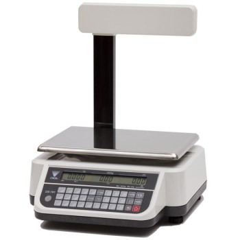 Digi DS-781PR Våg