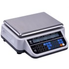 Digi DS-781BR Våg
